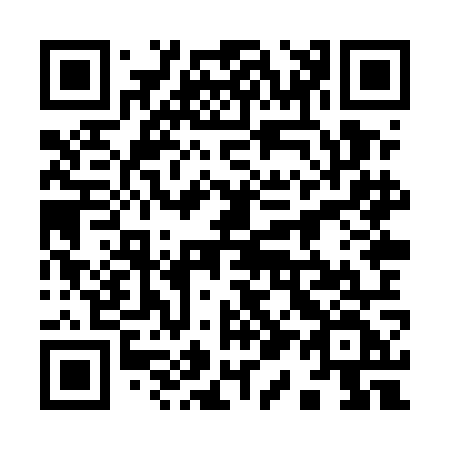 QR code for 918-UOF