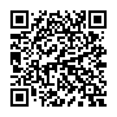QR code for 918-VEA