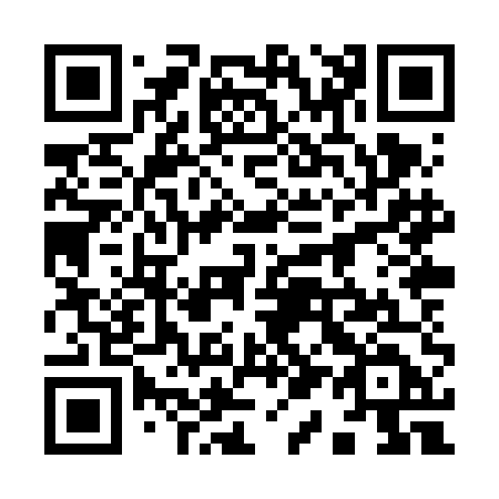 QR code for 918-VED