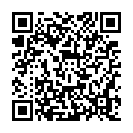 QR code for 918-WNN