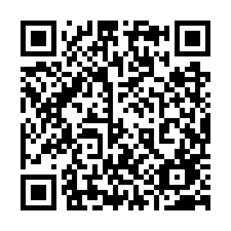 QR code for 918-WPD