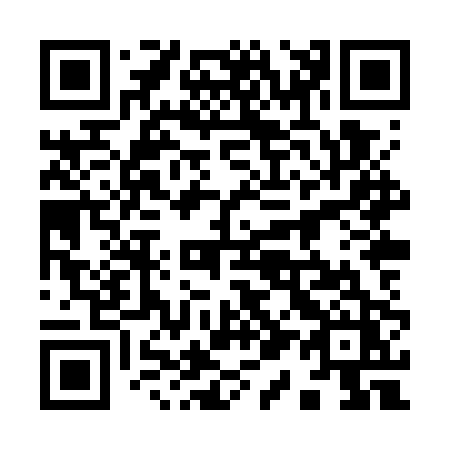 QR code for 918-WPZ