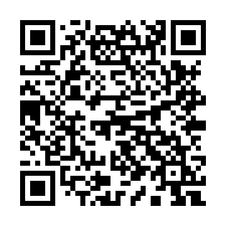 QR code for 918-XWK