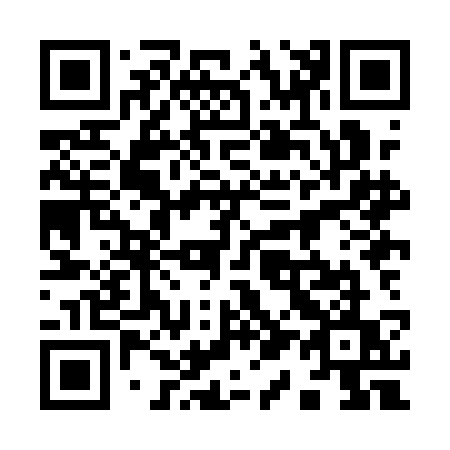 QR code for plate 918-ACU