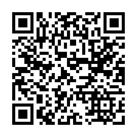 QR code for 918BVG