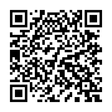 QR code for 918DGG