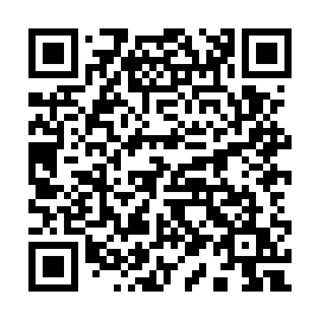 QR code for 918EQU