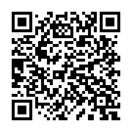 QR code for plate 918-ETV
