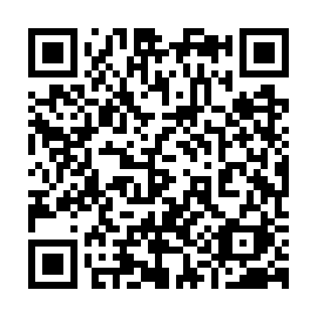 QR code for 918GRI