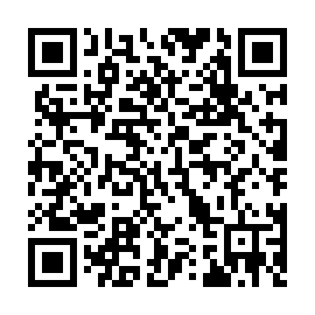QR code for plate 918-LLT