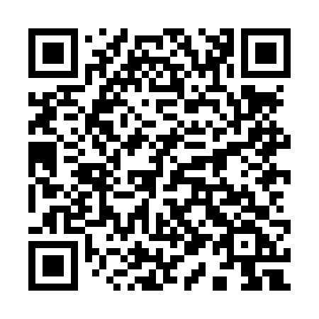 QR code for 918LVF