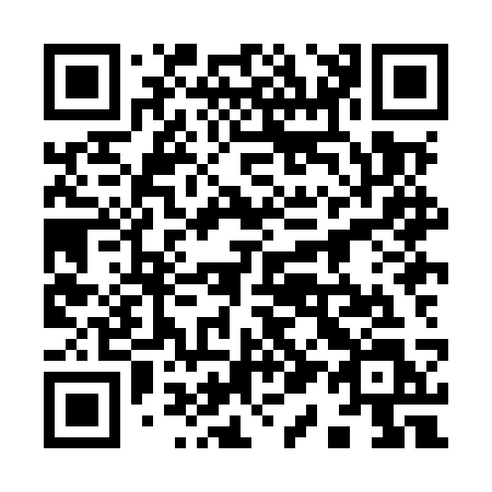 QR code for 918MSL