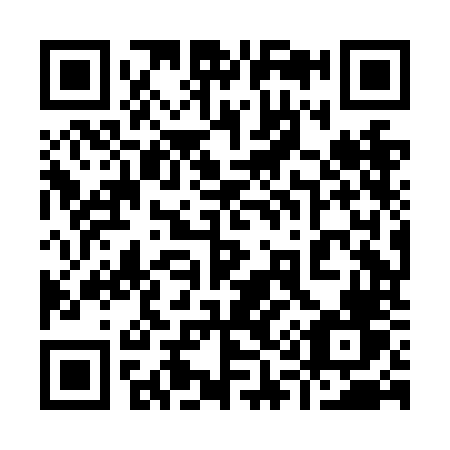 QR code for 918NNV