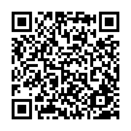 QR code for 918OZV