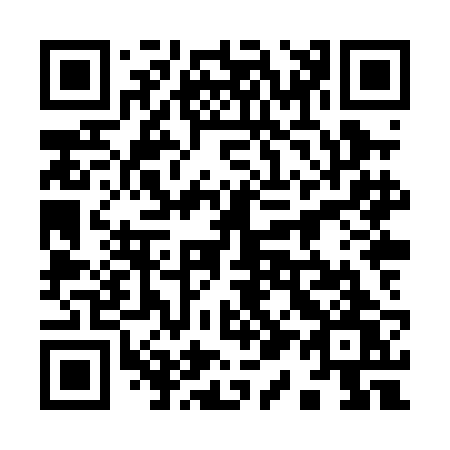 QR code for 918PBW