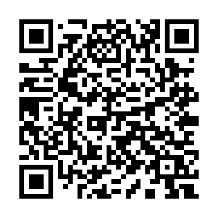 QR code for 918PNR