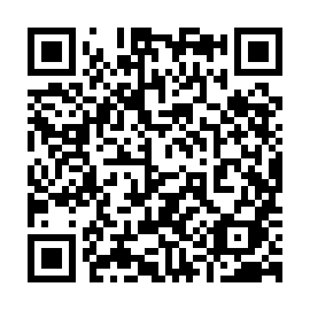 QR code for 918QHI