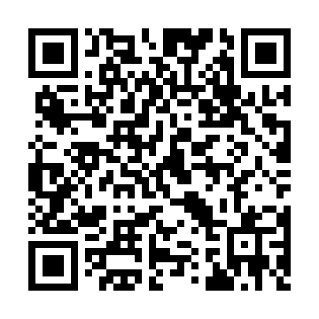 QR code for 918QZQ