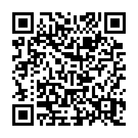 QR code for 918SST