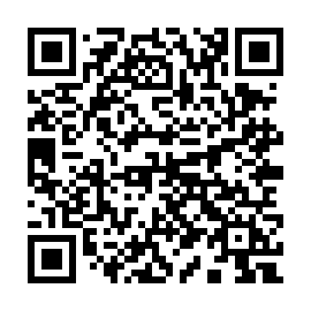 QR code for 918TNH