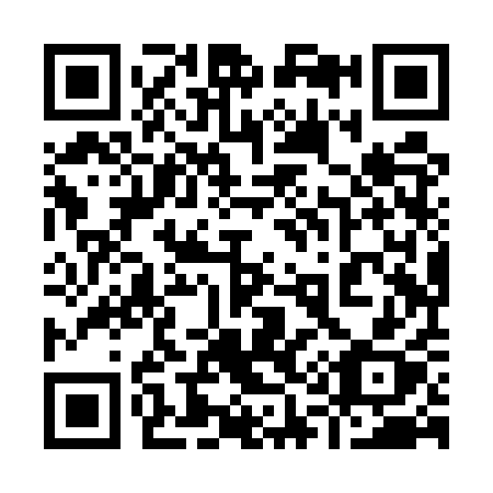 QR code for plate 918-UQX