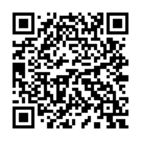 QR code for 918USZ