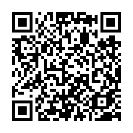 QR code for plate 918-VPA