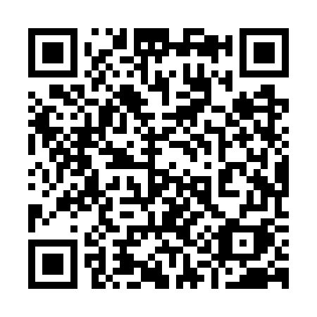 QR code for plate 918-WWI