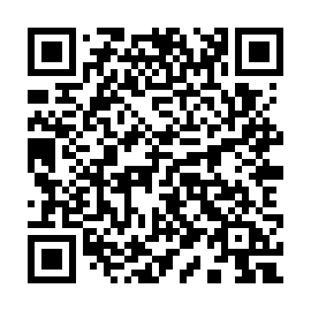 QR code for 918WZA