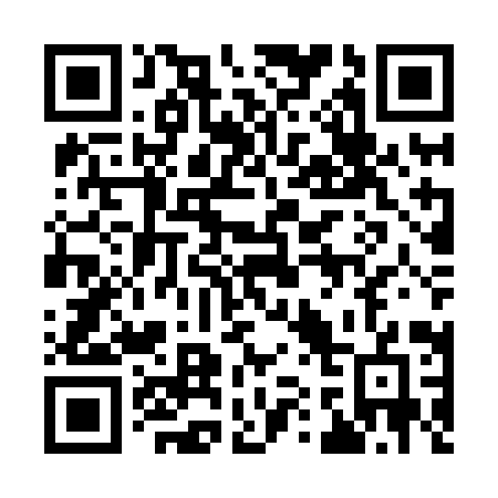 QR code for plate 918-XIG