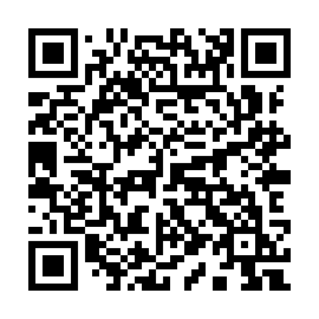 QR code for 918YKK