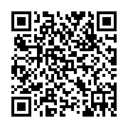 QR code for plate 918-ZHP