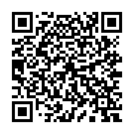 QR code for plate 918-ZNK