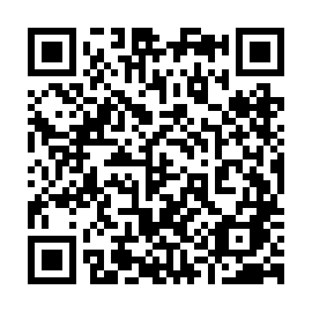 QR code for 919-BLA