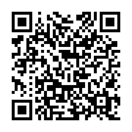 QR code for 919-BNL