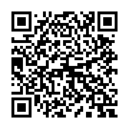 QR code for 919-DWF