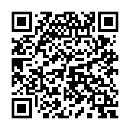 QR code for 919-FEH
