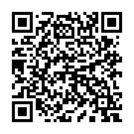 QR code for 919-FKZ