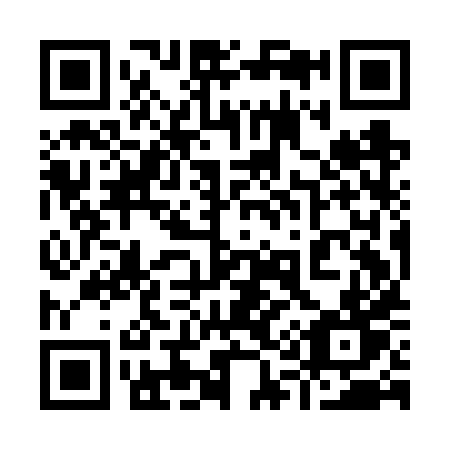 QR code for 919-FXT