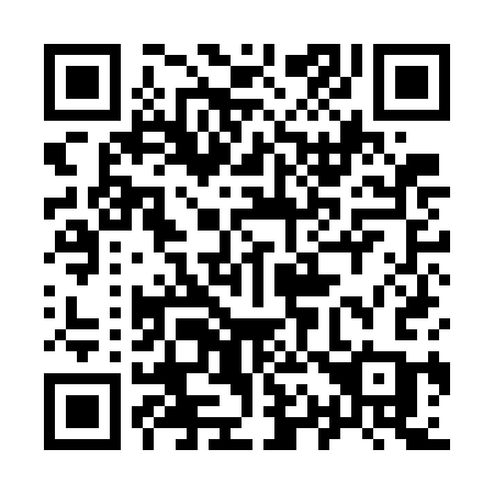 QR code for 919-GCC
