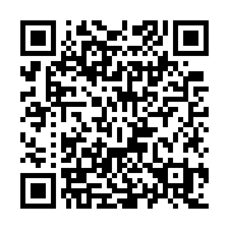 QR code for 919-GZI