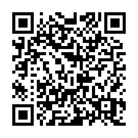 QR code for 919-HVT
