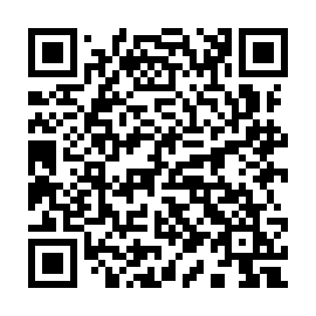 QR code for 919-IGK