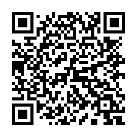 QR code for 919-NUL
