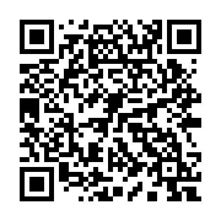 QR code for 919-RSK