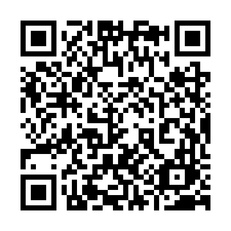 QR code for 919-SVL