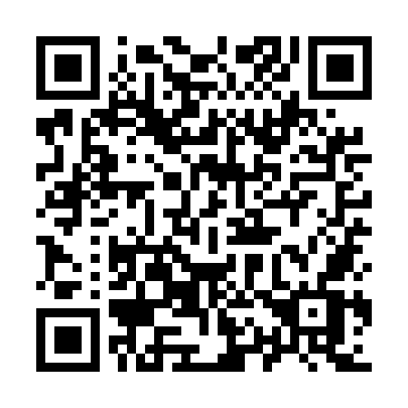QR code for 919-UOV