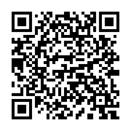 QR code for 919-UYY