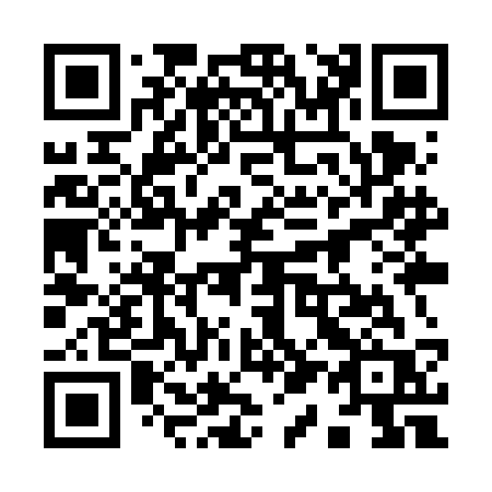 QR code for 919-VCR