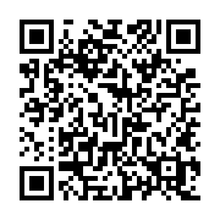 QR code for 919-VLH